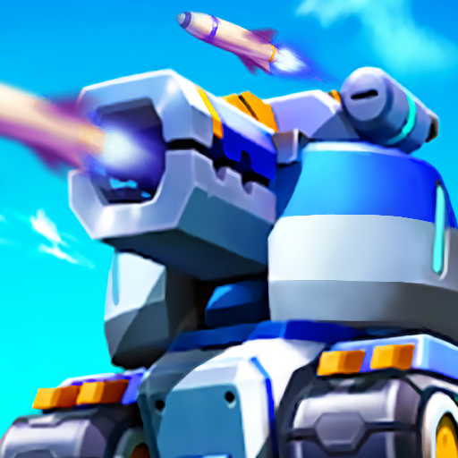 Idle games:Mega Tower defense o8_9u7J6DKKcJJz45ewB7Klwln_oOf7uHrMCf_iXPxiGDmBGDHcC1hNzdeyXURDTLQo