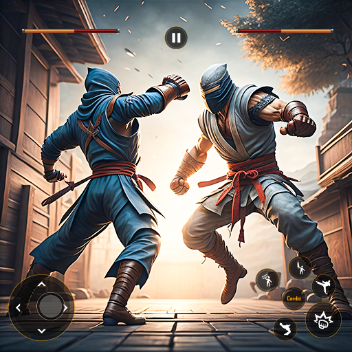 Karate games Fighting Games oAc3SFNiAT2d0Q5EIhp3qK8ud97RfG_7RpF4q03WSf9fUrneBxOgyCEclk4TNtdBl4fv
