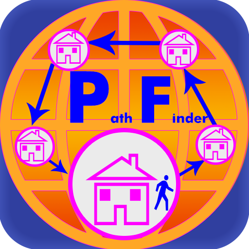 Path Finder oBVj-6gGFqwqQ5Um7ChVG8xzFBGp3Fw7RvLCurvznVbhcBIC-iFbsz3BQUZNE9E5-qBw