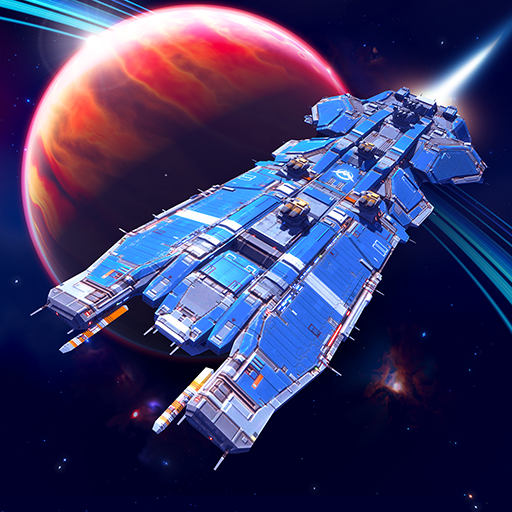 Homeworld Mobile: Sci-Fi MMO oVo6Q_p6el3MScgzZyp3WwPbnd7KQJWQhMefKIvtWJARrO8_EiakIAxKB2IKnKcGDwYj