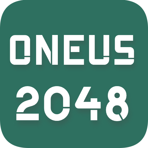 ONEUS 2048 Game oVpVkHykrJNLBdsMEURUhfNofbmViPHLK-d396fkta4L2pjmAngrYBAngB7iM5KpRz0