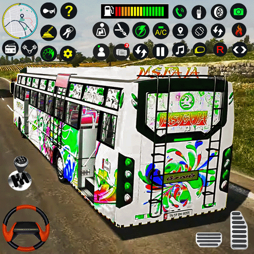 City Coach Bus Game 3D -oX9ZMe21v_INXRKtb-I7RKHccT5F6efKQ4lLskJ3dpAg3yNm2Fm-fmhMix-wk7U_g