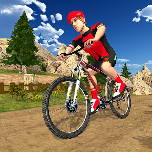 Offroad BMX Cycle Race Game oXczDdpGlj3XovkA4AYGIJqSLTjtKjXO8u2_vq5722eG7cIPJnyQkVULVk525J35ZXI