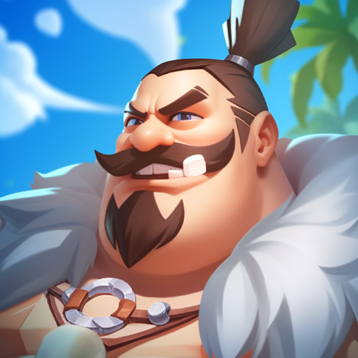 Rise of Clans:Island War ocZPUrGdXikyuEE38EhGBI5Wa9GViPIrUeuMmcYu6HSAQnmJkjPIS9nGqMwmSLKZKpXj