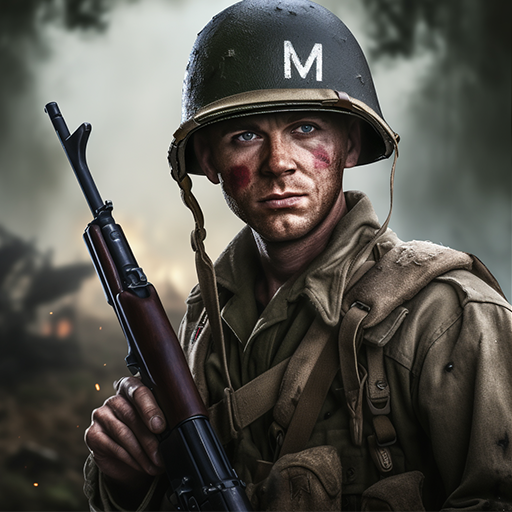 World War 2: Shooting Games ww ohtW9-Um41xH41D6ZfGhTkeK1aQ_xa5JJwuXrdvol6azqO0_MgQH8SaeYrh7sZGEEJC3