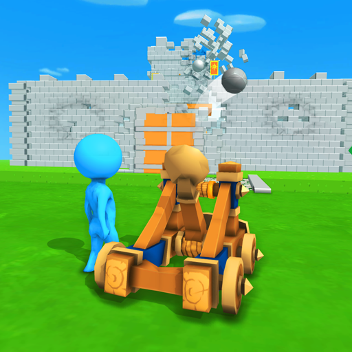 Conquer the Castle: War Games olcdjH9EqcH-xrNhqcZynHgPP1YURoSzsR4WwoKlSCcj1CZe_vevXme3GVhRI7SR_58