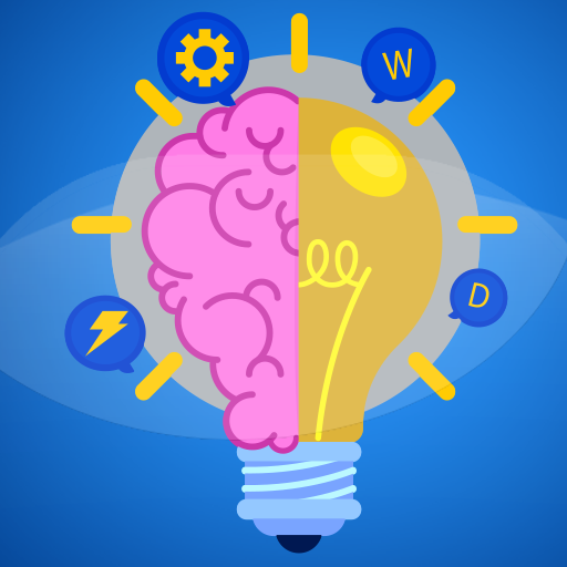 Squid Quiz: Brain Out Puzzle orwjQgkTeMAJ4vagSbq9LO0SDjCZZ0QzmIiupTaR1rNa7qkbHDVpqfjYrVI1b4WG7uA
