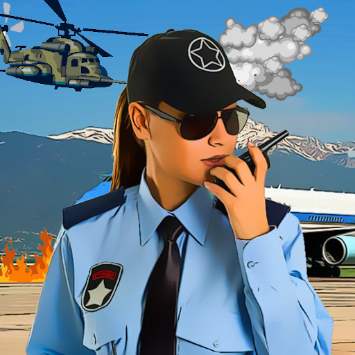 Save President simulator games osv97d1siB1tgp1-hL648rm3T2Is9gu7V2THFhIElJqnsIBfD1c_7H-kRSZiLkD1SW4