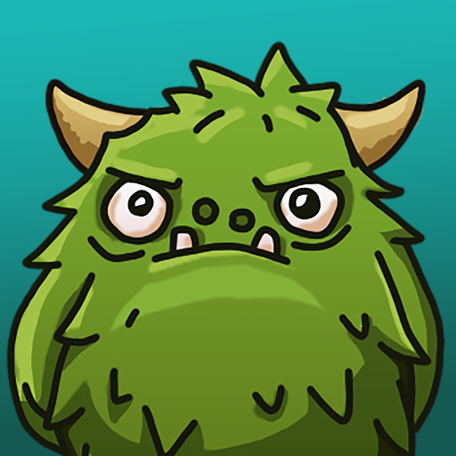 FurryFury oxUPGb7o9w50_CQt6r1aNNRvVlXfAJBo-EEQKWmsEeqzSflV5VuSYUwJ9CxVHJTYmVk