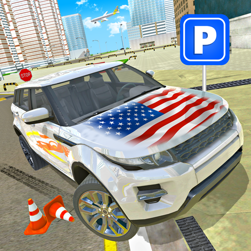 Car Driving - Parking Games oyHRJ9Oj950dswNnqyy_WVKeoTfLMI2KADaJLOPFpghRwDzWol_ggyaZ6s4NJ72U-tU
