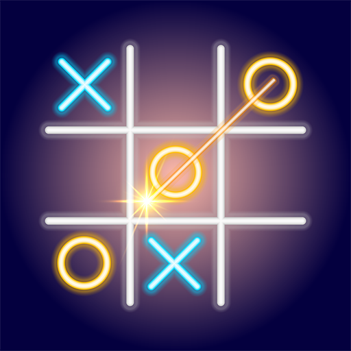 Tic Tac Toe - Tick Tok & Tac T oz31D_Mtz42QX2H7wAv-JiLOo7LUqbZwTYLgRIHkLQ-12iJXLvITipK8omrxJpF3qwbK