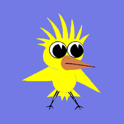絵合わせ p6bLSz5jgtFjaY9EGF_VGwpDOYxh0nKVpMSkQXlvXA7TuDN3bHY2XzihNaLRWC8obQA