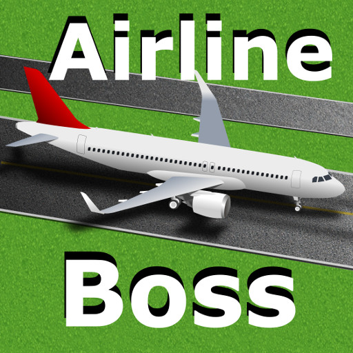 Airline Boss p9GSQHhB8ptgZ6CTeRUtBiIXEBwyPUUgSuL3jP_rTUnVEbmtPkP0VW9lE_9XL7kh1A