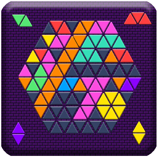 Shapes Area Layout pIx2AX8w3O1X2shHguMLawJL2t5oR2zCMVrTArfgy5YwSUgH1qoBr4dfHGwH4Er6Wok