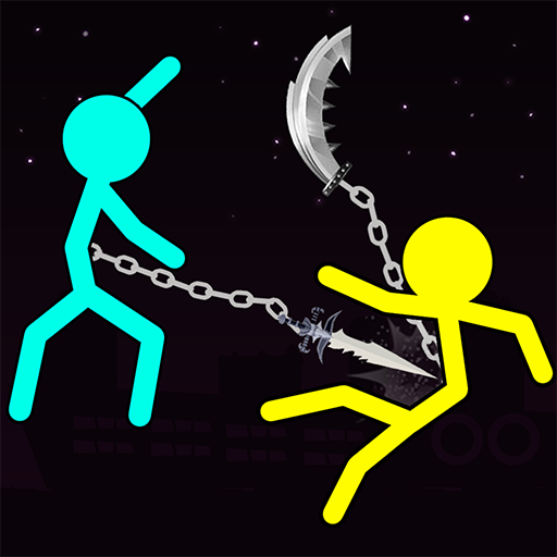 Stick Hero Stickman Smasher pKsstrQOwO497knk1LPYVNTr8lj5cwVIYHlmRKNthM2qNVzBblxvUQZvDAwAVHct1g