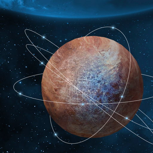 Nova Colony - Space Settlers _pP_c2woTrnfzWhPF3TOotS53ANf0cSEQYdskftL-v-SubRtbBnwp2LVs9CQ1cLTGlY