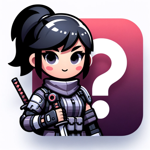 Apex Quiz piIJ5sEI4aqXsfTmNcDWMiar9EfXufpWAtGTcwQrgW-AVVbYj-WFqNbA9-8Rqo_eILn-