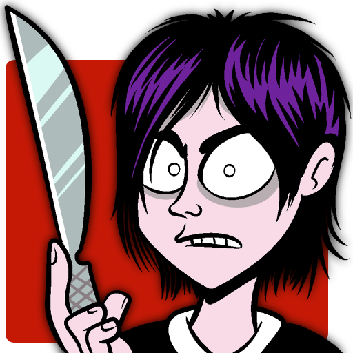 Slaughter School pkqqG20mL1PoqvjURdewyf8u_3ioVb4c5F5wb2rH2S8AjCmcGcfUCG8mFCfR0iZMVaU