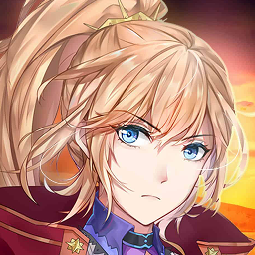 The Heroic Legend of Eagarlnia pp-yed6qQiUuOZjF7VhOas9nXduY1U57_eNekDT2Obdlwr6fV8dSerTwpVKuFUpc3ws