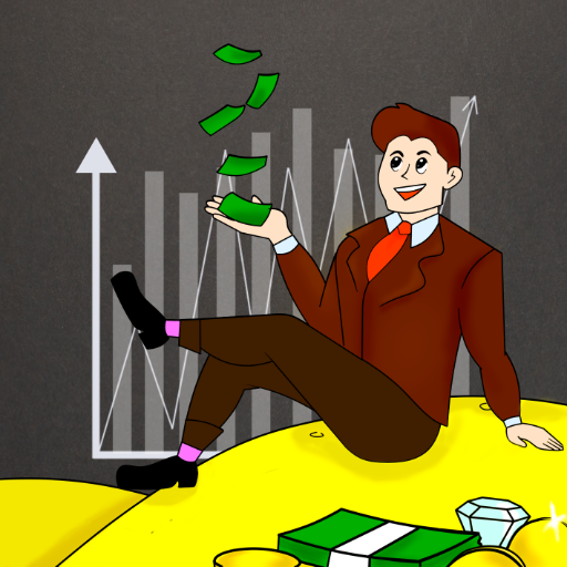 Экономическая стратегия жизни pw0bdUujqXyqBejn4sxOzWB2zZXRJd1H9fAOn77jD2fBeBy_Jkp1jS5361HiJNq-j1Mn