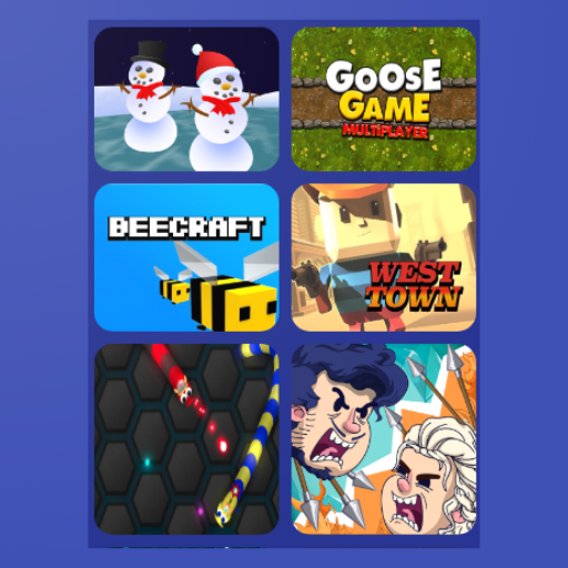 Multiplayer Games: Fun Games pwDufHg_g_3VGi1C5kmC8rVPEwbC0CMV42BkT2zvFDJrNmCmY6VUCxjAOp8Wo_9BVKnv