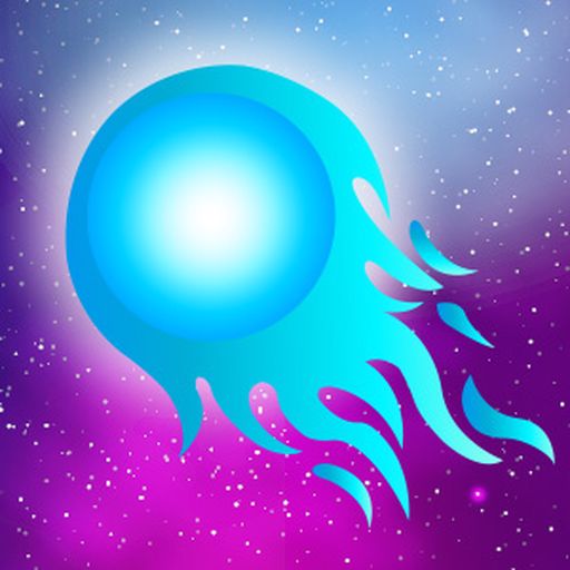 Cucuvi Stick Ball q4Okv1vQcxMdnZFP4E-W9SntH8ShpUeIZwq8uD5_XJg3bFEZ2XlvTdan6ZmisVgE0bxr