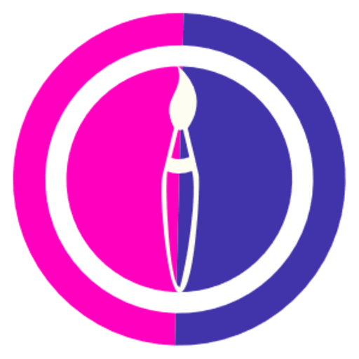 d-RAW q6HhUryop2-X89JBF2V7lJUhSEsiZJ7mar3i14GjG5Pv8cEdtfm007z9wqlJRGgPDCY