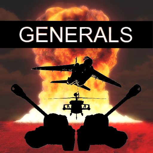 Generals qJehUpu_947cBVletAw0yGefF99olxRntpSfu5aich-mRowzijfRtbTespCp_uyMlgE