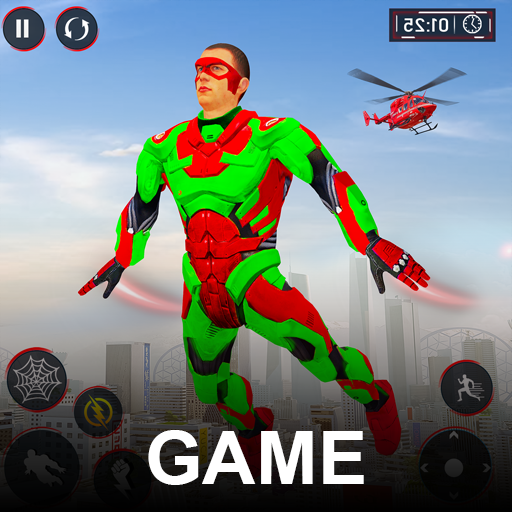 War Robot 3D Rescue qLRNB0MwdzMLRLKVS1miLIKx8L2hSbO3RAG4RGhTtJxJNfYzymCOgCO3cWtcfV9pZ_G6