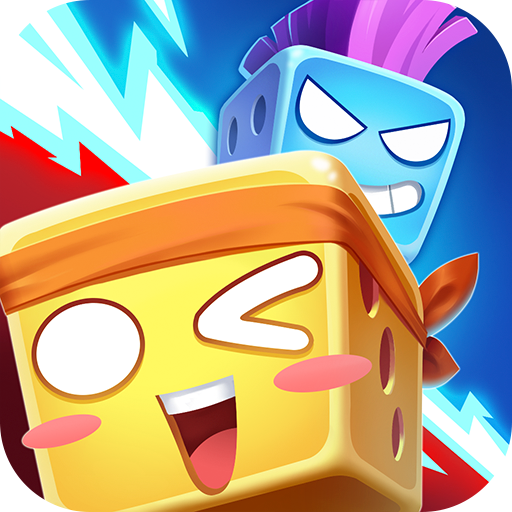 Clash of Joy - Random Dice qLjdUi-qbk_5qRCjUHa4DewjTMQEMDKinj9gWiCivmQXE9OQRHYEiH6n7YVS0unQkSE