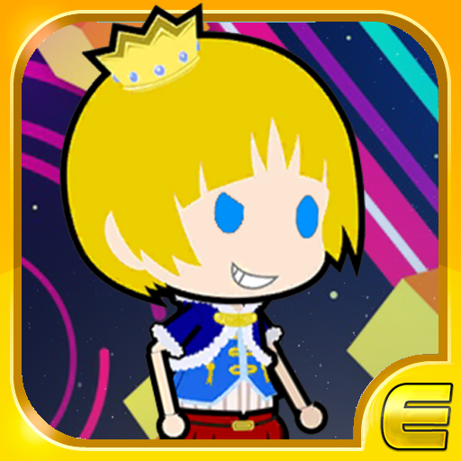 Maddy's Adventures qW2hoRhSREbc74u59TjDJ4waY4_DcWuyOvTz7vccdHV98DsiyrbtbkT2gaR2JPDoztw