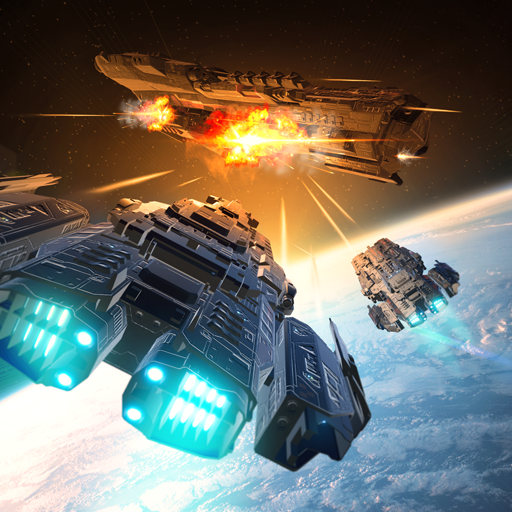 Galaxy Arena Space Battles qXlHmM9bwbTnsM6ByPBy9dKPylxa_4-odDtxQRGa5xqWxJzhcYQpXaBtTbwZjr8Ie1op