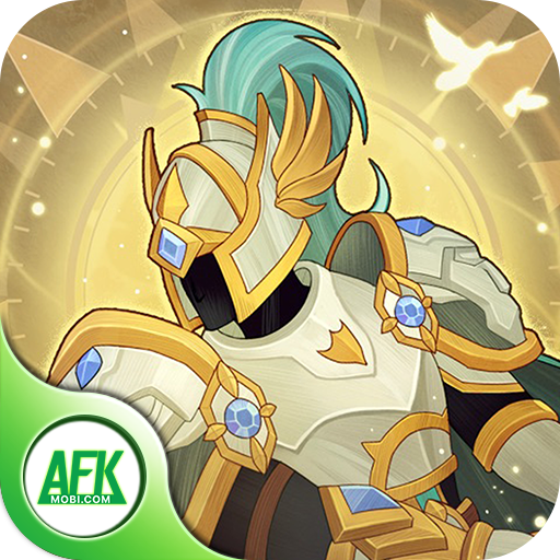 Đạo Quân Thần Thánh q_c-4O5u4xuTcRzYMS813hRLoDycfHASP_HCUFOu4-65keFI0O0O9S9QQt6gakBBYc1N