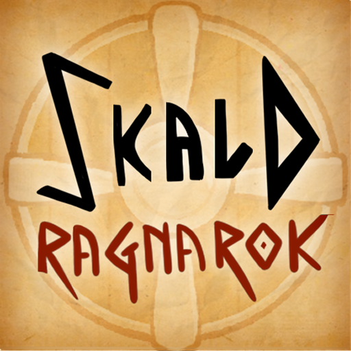 SKALD: Ragnarok qc42XzlrqrIh63YruAhDcZF9ExCUKDoXVj-P1cGO7rH2SDXQODnHSU4kErg9yYT8vBo