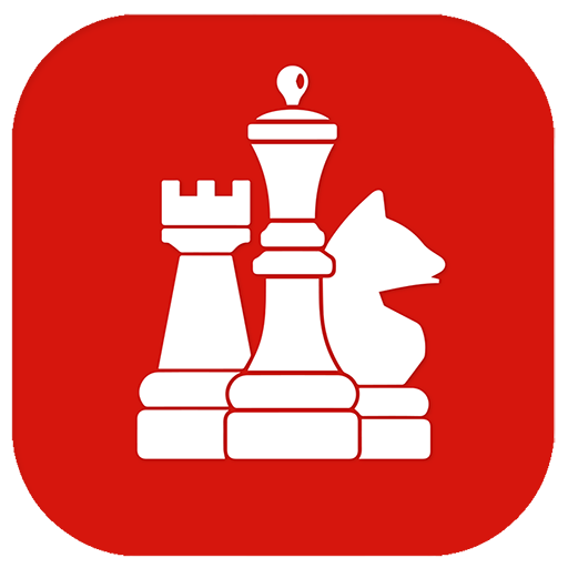 Classic Chess Board Game qgOijtpcSbuVE-Fy8H4wAkZ9ILS2zcXFgb8g9-s2roF0tTxqTkp-i1i4QXvg4ye-upQ