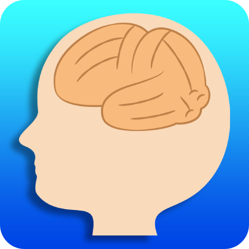 Right Brain Training Games qjhLKv8l_zi1NiVJWuI1iE8CSp25BlX7GGTpXgOryvus69V_zY8PTORRkCzGBmZ9R2E