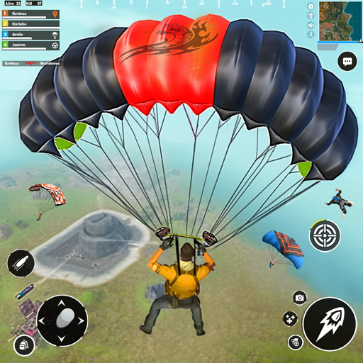 Battleground Squad Fire Fronts qlftAFj7StJA9fDzqBpqjbCfsA6MVnDdkYWwL5qCNuqZG85oi_FTqh83C0MSzWbnlQ