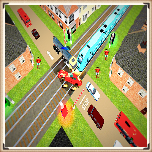 RailRoad Train Crossing Hit 3D qnIgTtlQX-4D63Op4CImIon4CMJ9YtLydZaktT5hyigqmZoeoJlZ7fn7_-TKfXQflA_3