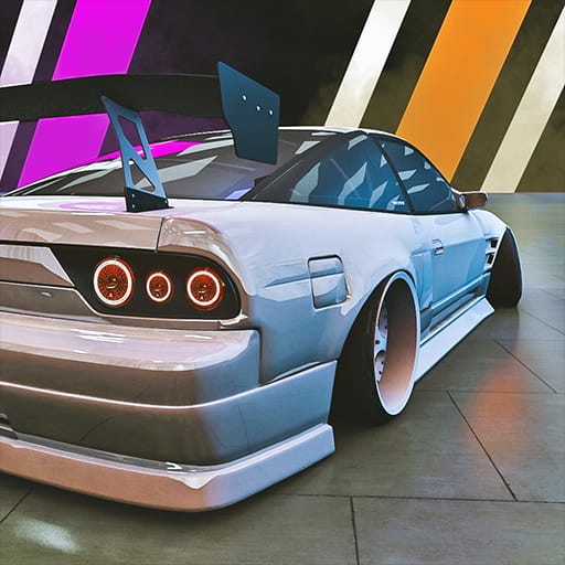 Highway Car Racing Games 3D qqdMKxMf2iBye6I2TV1mHzcCrJFmAwf1DaHIV3Vr7qvwMcejHdJ0yKKPSOnNtXT8tuY