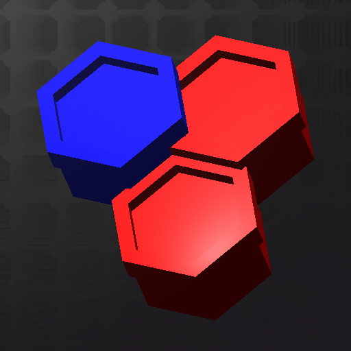 Territorial - Dots and Boxes! qtroK8uePHM_Bv0RLICWfLX9deuMUs-PdVEkLTIiCaOAXMsT0pfU1bNkBRIq87rTnGg