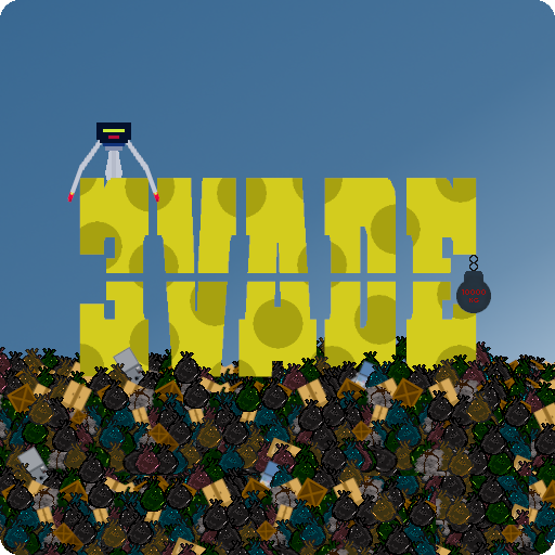 EVADE quygGHBYpofjbk3ISTg4-VCbrcpxibJiM3tkj_ezR3DIDKUyfp0B38XhiZSxlXlYx18