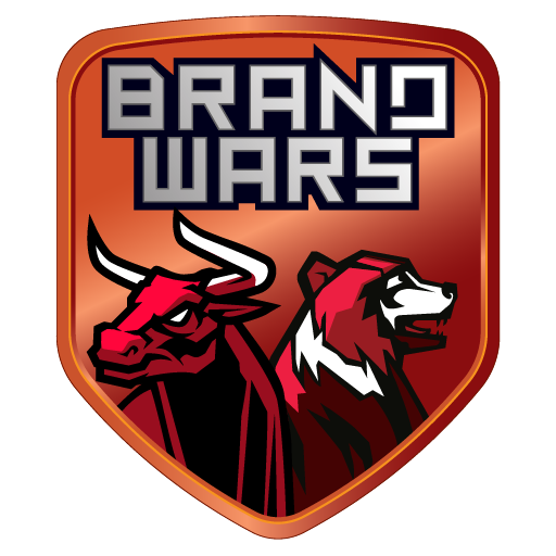 Brand Wars qvPgAOMFSAmCIOla_XiqiBkKWta4aBN1ahGuXwyaX4JHXgTcpaxtLPZg4AB4pTAm3oA