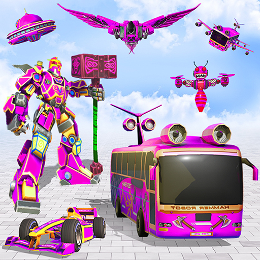 Multi Robot Formula Car flying r-3sAV67Ck23kGLsRbHemTSgAZif0Vl3nYOQWwohnqM0POnJ9RLjToT4YDAW0ooMCQDk