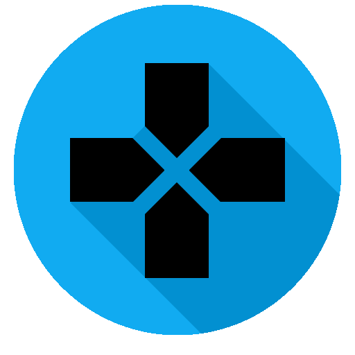 Tic Tac Toe r1NpppPLzjBjqv2R1Mob7-EGYkg2a24CGkrrj8mKaaXNBKuYvAHICx24lo_Om4GNx84