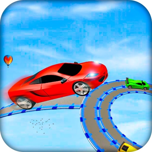 Well of Death Car Stunt Racing _r8uR7IzZiJMjSpLEhgFpbxXLW_Qha5szmpDu9gCgafUHNNWgcGU4tj50k7cNczmr48