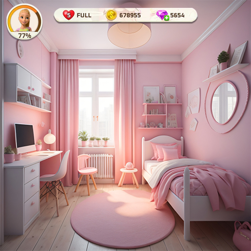 Home Design Lifestyle Games rFG-XF3NDGr4B9j9k6eqoY-duvZ48EKPt1_upK5U4WLRdGcp5hNYOT1TmzGzbwvJTzA