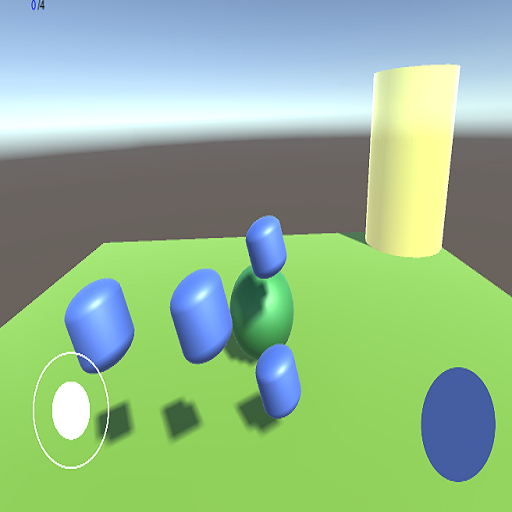 단순공굴리기게임 rKlSMgSIM868rNYH-rGwSRpZx79ZLdVgYna3NEAWH7_olr62dAlU5eA1hUq5cAqlYw