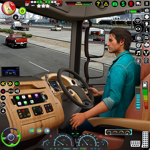 Heavy Truck Simulator Games 3D rb_ZxJa_w0mKY5cyPAEpbMcAaQOmQb8CVVa9Rd_YSdiWYz5mIzonXW3vgfIV5ZM4xYs