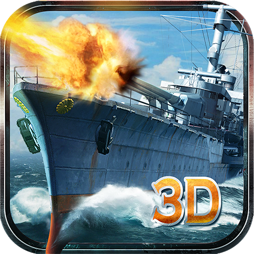 Fleet Command 3D rcsMhb7z6Na0uv3168QucaCO6wL7lo_6aOjz-sKnGUO46d0rFzy2_W_IrpmTK8L7BBy8