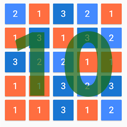 Juego 2048:  Consigue 10 rgBwYb70obk16gLyXDl0I2pVJm1SPEtpM89LWGHNPzOyHJnTr04JN4emKRfO0toewh0